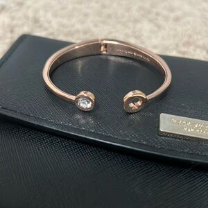 Kate Spade Bracelet